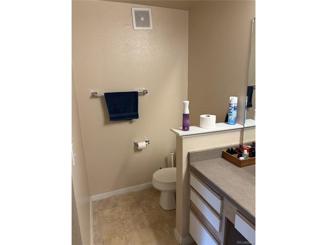 7433 S Quail Cir 1914, Littleton, CO 80127