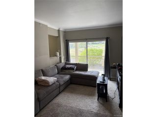 7433 S Quail Cir 1914, Littleton, CO 80127
