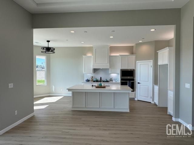 16746 Starview Court, Bakersfield, CA 93312