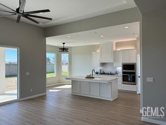 16746 Starview Court, Bakersfield, CA 93312