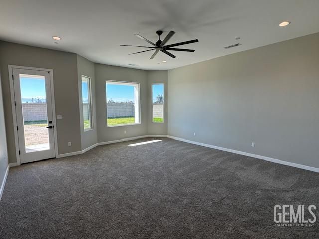 16746 Starview Court, Bakersfield, CA 93312