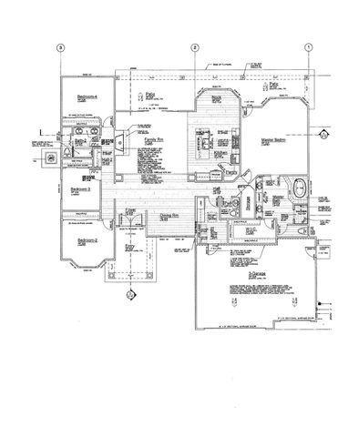 16746 Starview Court, Bakersfield, CA 93312