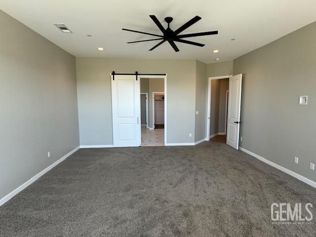 16746 Starview Court, Bakersfield, CA 93312