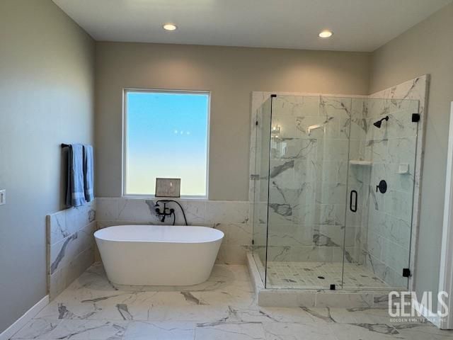 16746 Starview Court, Bakersfield, CA 93312