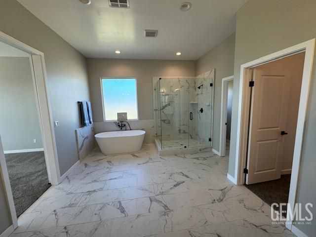 16746 Starview Court, Bakersfield, CA 93312