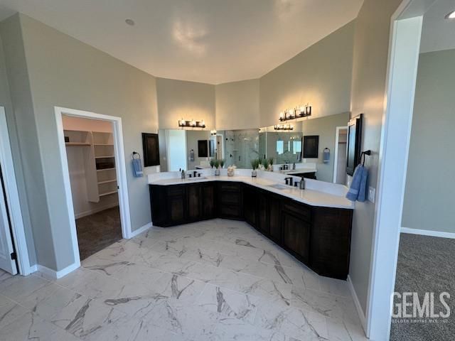 16746 Starview Court, Bakersfield, CA 93312
