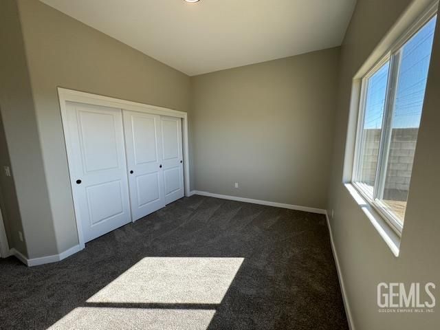16746 Starview Court, Bakersfield, CA 93312