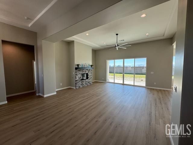 16746 Starview Court, Bakersfield, CA 93312