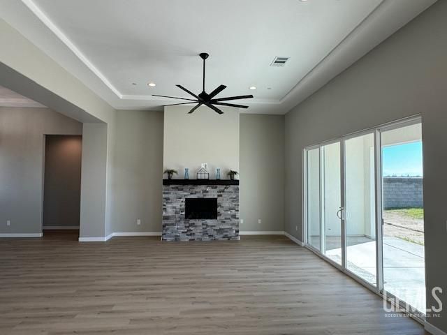 16746 Starview Court, Bakersfield, CA 93312