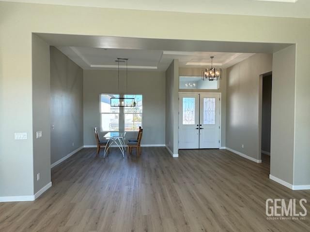 16746 Starview Court, Bakersfield, CA 93312
