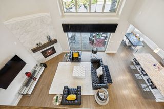 920 Rhone Lane, Southlake, TX 76092
