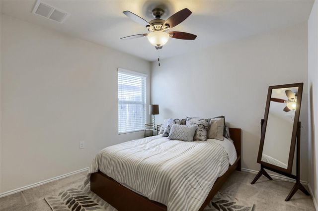 7216 Razors Edge DR, Austin, TX 78744