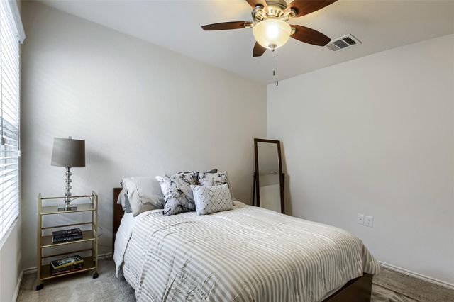 7216 Razors Edge DR, Austin, TX 78744