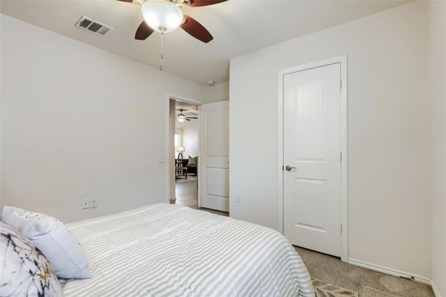 7216 Razors Edge DR, Austin, TX 78744
