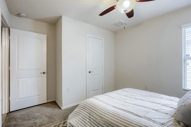 7216 Razors Edge DR, Austin, TX 78744