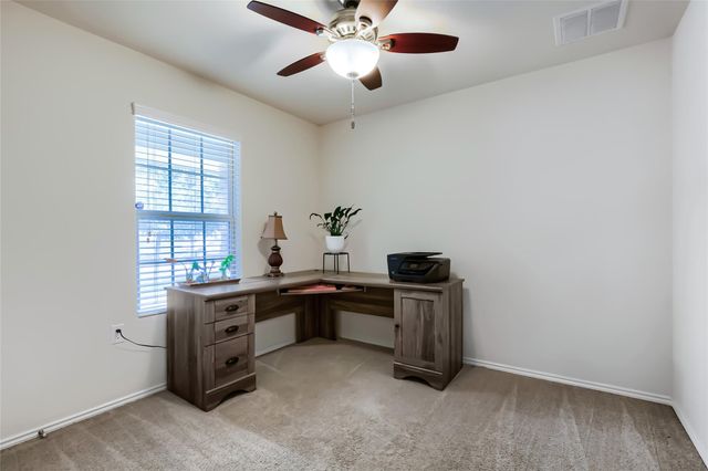 7216 Razors Edge DR, Austin, TX 78744