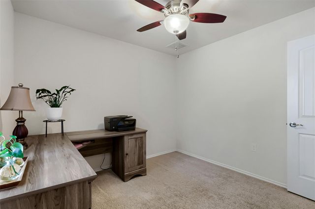 7216 Razors Edge DR, Austin, TX 78744