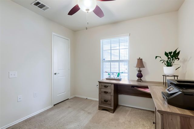 7216 Razors Edge DR, Austin, TX 78744