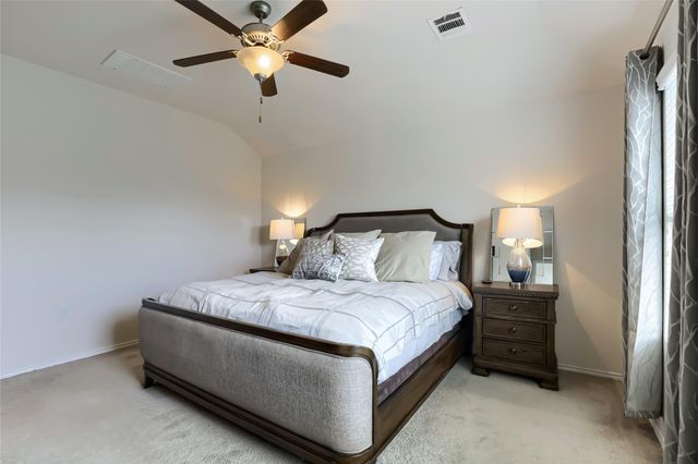 7216 Razors Edge DR, Austin, TX 78744