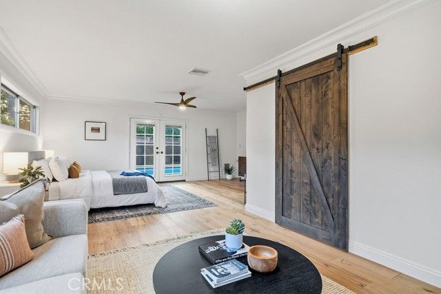 5725 Rhodes Avenue, Valley Village, CA 91607