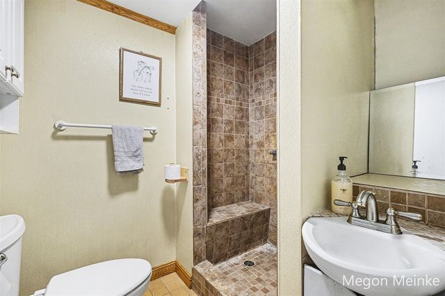 10231 Morgan Mills Road, Greenville, MI 48838