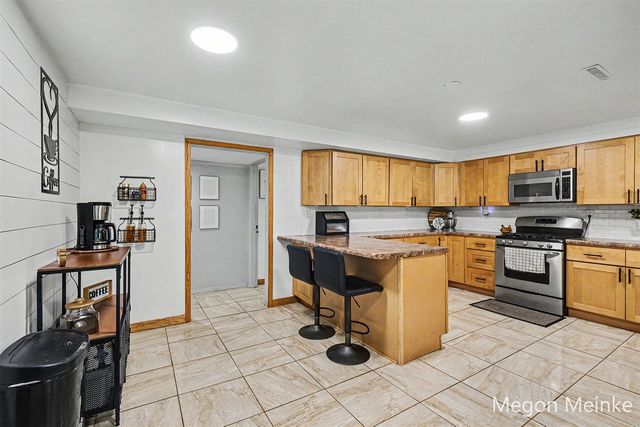 10231 Morgan Mills Road, Greenville, MI 48838
