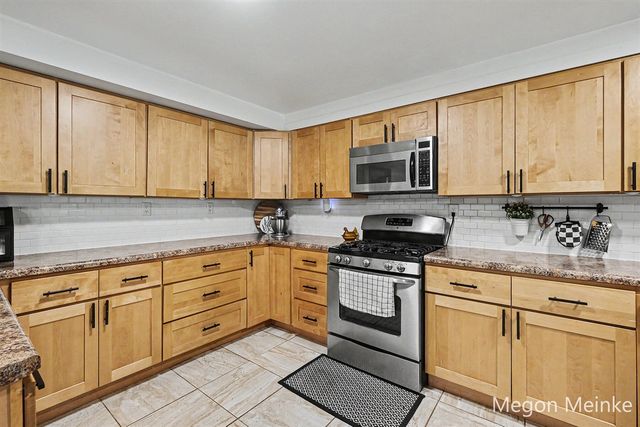 10231 Morgan Mills Road, Greenville, MI 48838