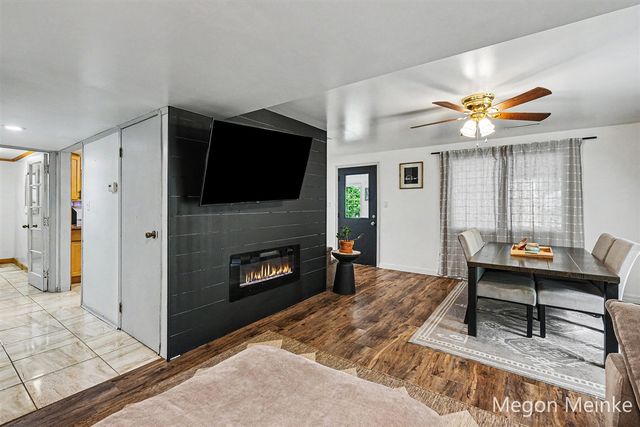 10231 Morgan Mills Road, Greenville, MI 48838