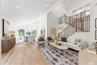 8 Del Rey 17, Irvine, CA 92612