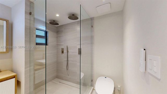 1277 SW 19th St, Miami, FL 33145