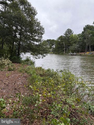 LOT 14 MALLARD CT, Montross, VA 22520