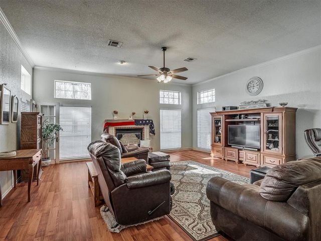 904 Marston Drive, Edmond, OK 73034