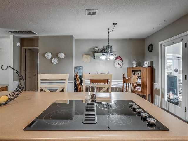 904 Marston Drive, Edmond, OK 73034