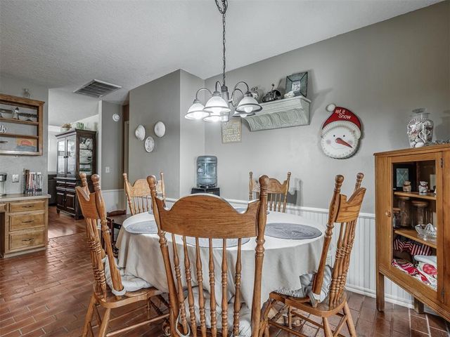 904 Marston Drive, Edmond, OK 73034