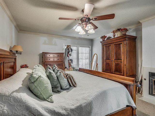 904 Marston Drive, Edmond, OK 73034