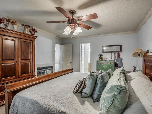 904 Marston Drive, Edmond, OK 73034