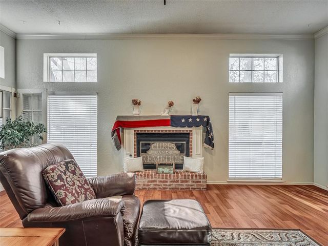 904 Marston Drive, Edmond, OK 73034