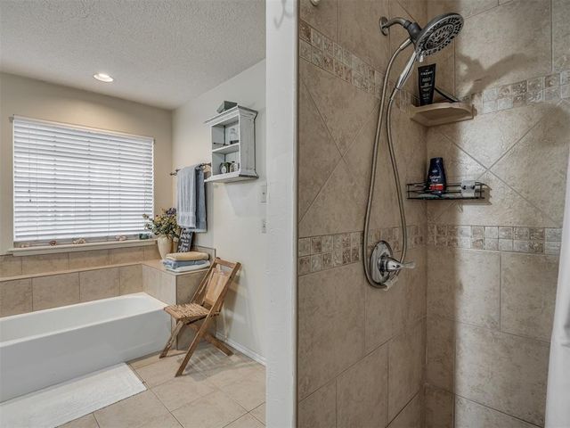 904 Marston Drive, Edmond, OK 73034