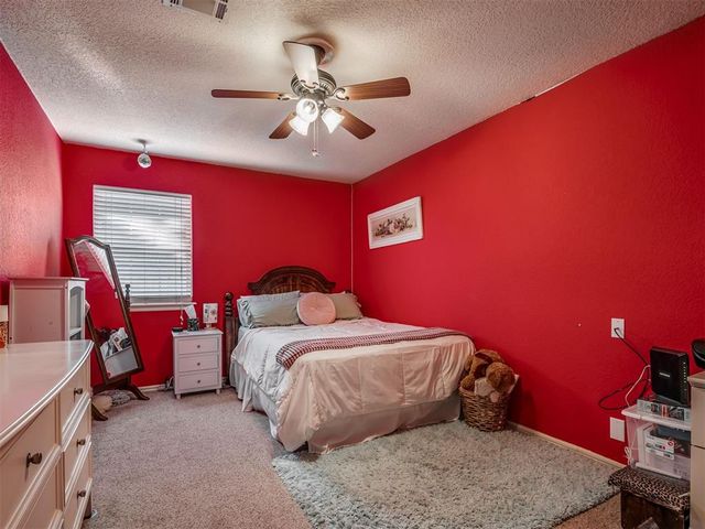 904 Marston Drive, Edmond, OK 73034