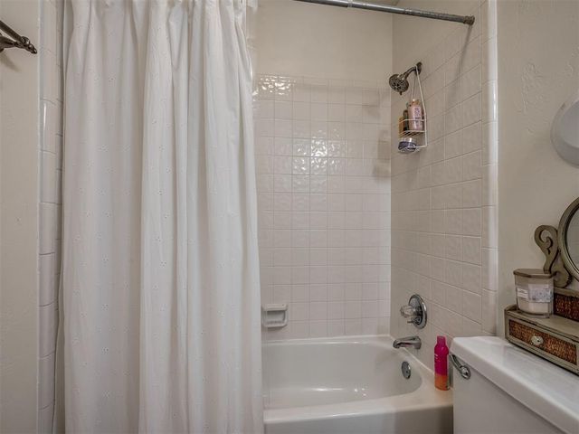 904 Marston Drive, Edmond, OK 73034