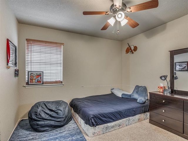 904 Marston Drive, Edmond, OK 73034