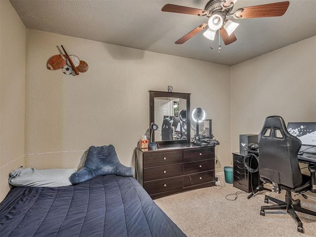 904 Marston Drive, Edmond, OK 73034