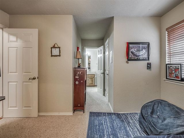 904 Marston Drive, Edmond, OK 73034
