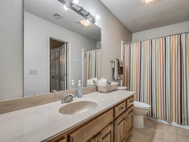 904 Marston Drive, Edmond, OK 73034