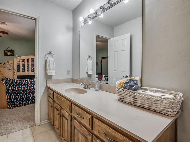 904 Marston Drive, Edmond, OK 73034