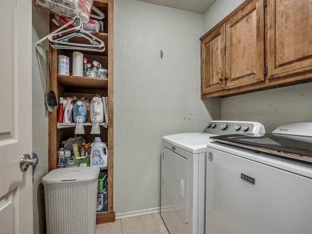 904 Marston Drive, Edmond, OK 73034