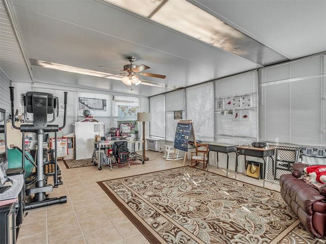 904 Marston Drive, Edmond, OK 73034