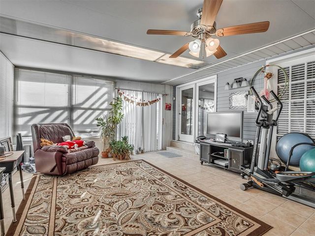 904 Marston Drive, Edmond, OK 73034