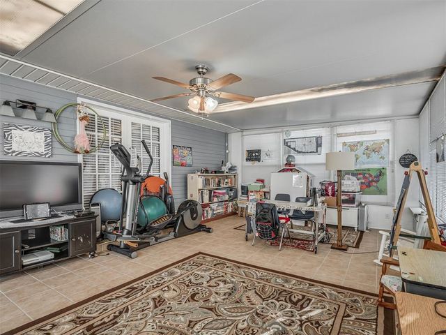 904 Marston Drive, Edmond, OK 73034