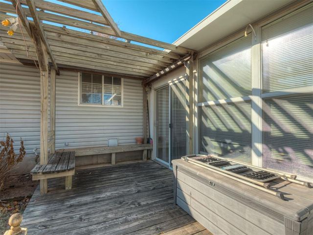 904 Marston Drive, Edmond, OK 73034